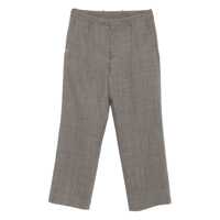 Pantaloni Our Legacy Pants Barbati
