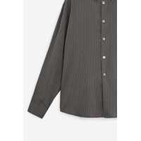 Imbracaminte OUR LEGACY pentru Barbati - Camasi OUR LEGACY Our Legacy Shirts Grey Barbati (BM 19340445) - B-mall.ro