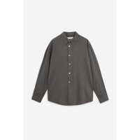 Camasi Our Legacy Shirts Barbati