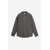 OUR LEGACY Our Legacy Shirts Grey
