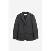 Geci Dries Van Noten Jackets Barbati