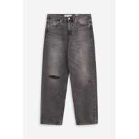 Blugi Our Legacy Jeans Barbati