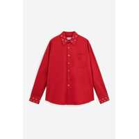 Camasi Our Legacy Shirts Barbati