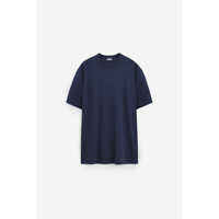 Topuri Dries Van Noten T-Shirts Barbati
