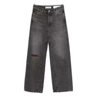 Blugi Our Legacy Jeans Femei