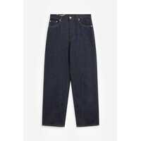 Blugi Dries Van Noten Jeans Barbati