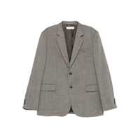 Sacouri Our Legacy Blazers Barbati