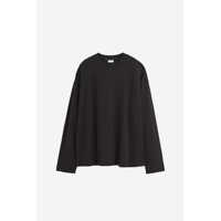 Pulovere Dries Van Noten Long Sleeve T-Shirts Barbati