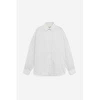 Camasi Dries Van Noten Shirts Femei