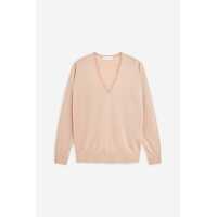 Pulovere Dries Van Noten Knitwear Femei