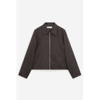 Geci Our Legacy Jackets Barbati