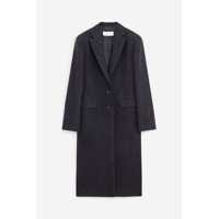 Paltoane Dries Van Noten Coats Femei