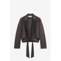 Sacouri Our Legacy Blazers Femei