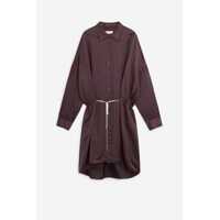 Topuri Dries Van Noten Topwear Femei