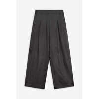 Pantaloni casual Dries Van Noten Pants Femei