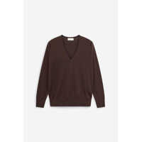 Pulovere Dries Van Noten Knitwear Femei