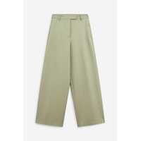Pantaloni casual Dries Van Noten Pants Femei