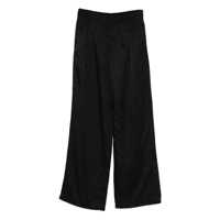Pantaloni casual Our Legacy Pants Femei