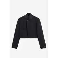 Geci Dries Van Noten Jackets Femei