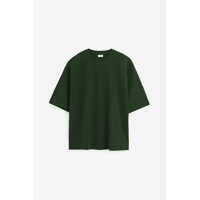 Topuri Dries Van Noten T-Shirts Barbati