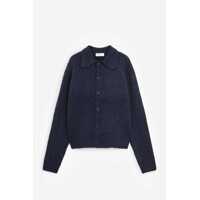 Cardigane Dries Van Noten Cardigan Barbati