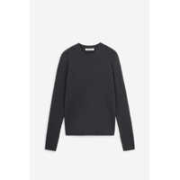 Pulovere Our Legacy Knitwear Barbati