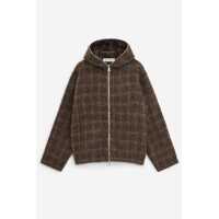 Pulovere Our Legacy Sweatshirts Barbati