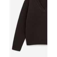 Pulovere Dries Van Noten pentru Barbati - Pulovere Dries Van Noten Dries Van Noten Knitwear BROWN Barbati (BM 19340574) - B-mall.ro