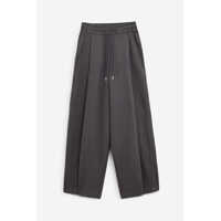 Pantaloni casual Dries Van Noten Pants Femei