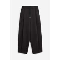 Pantaloni casual Dries Van Noten Pants Femei