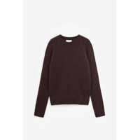 Pulovere Dries Van Noten Knitwear Barbati