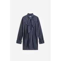 Camasi Dries Van Noten Shirts Femei