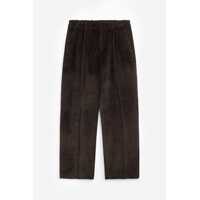 Pantaloni Our Legacy Pants Barbati