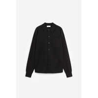 Camasi Dries Van Noten Shirts Barbati