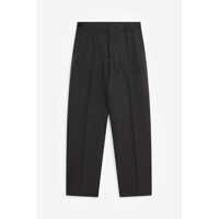 Pantaloni Our Legacy Pants Barbati
