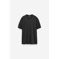 Topuri Dries Van Noten T-Shirts Barbati