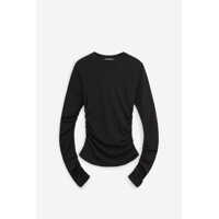 Topuri Our Legacy Long Sleeve T-Shirts Femei