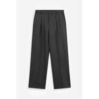 Pantaloni Dries Van Noten Pants Barbati
