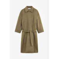 Paltoane Our Legacy Coats Femei