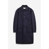 Paltoane Dries Van Noten Coats Barbati