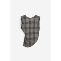 Topuri Our Legacy T-Shirts Femei