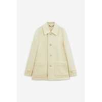 Paltoane Dries Van Noten Coats Barbati