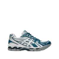 Sneakers Asics Sneakers 2 Femei