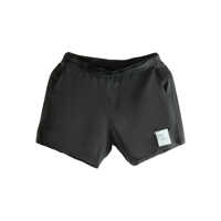 Pantaloni Satisfy Shorts Barbati