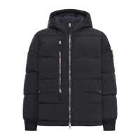 Geci Stone Island Outerwears Barbati