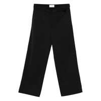 Pantaloni Berner Kühl Belt Trouser Clothing Barbati