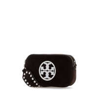 Genti de umar Tory Burch Dama - Genti de umar Tory Burch Tory Burch Shoulder Bags BROWN Femei (BM 19341024) - B-mall.ro