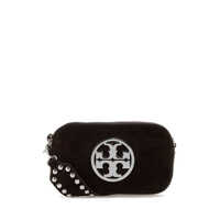 Genti de umar Tory Burch Shoulder Bags Femei