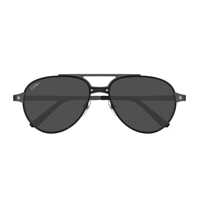 Ochelari de soare Cartier Ct0476S Santos De Sunglasses Barbati