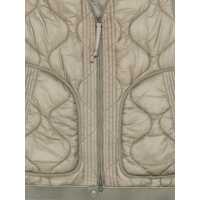 Topuri C.P. Company pentru Barbati - Topuri C.P. Company C.P. Company Vest In Liner Clothing GREY Barbati (BM 19341087) - B-mall.ro